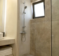 Sternes Tropicana Executive Villa with pool