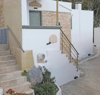 Elia apartment - Sandali - Sitia