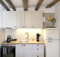 Elia apartment - Sandali - Sitia