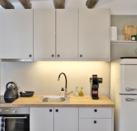 Elia apartment - Sandali - Sitia