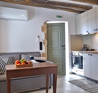 Elia apartment - Sandali - Sitia