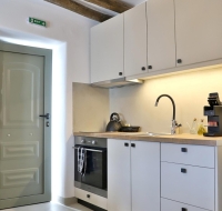 Elia apartment - Sandali - Sitia