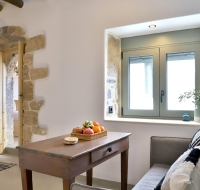 Elia apartment - Sandali - Sitia