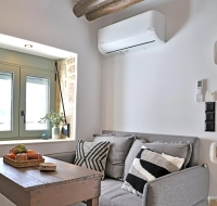 Elia apartment - Sandali - Sitia