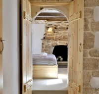 Elia apartment - Sandali - Sitia