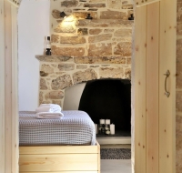 Elia apartment - Sandali - Sitia