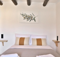 Elia apartment - Sandali - Sitia