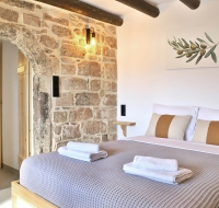 Elia apartment - Sandali - Sitia