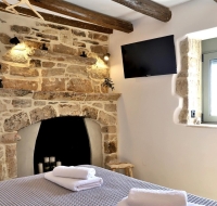 Elia apartment - Sandali - Sitia