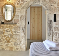 Elia apartment - Sandali - Sitia