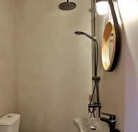 Elia apartment - Sandali - Sitia