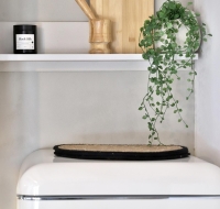 Elia apartment - Sandali - Sitia