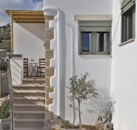 Elia apartment - Sandali - Sitia