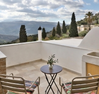 Elia apartment - Sandali - Sitia