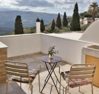 Elia apartment - Sandali - Sitia