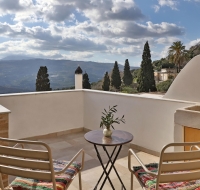 Elia apartment - Sandali - Sitia
