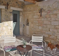 Elia apartment - Sandali - Sitia