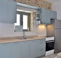 Elia apartment - Sandali - Sitia