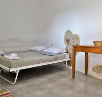 Elia apartment - Sandali - Sitia