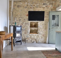 Elia apartment - Sandali - Sitia