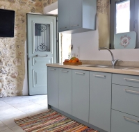 Elia apartment - Sandali - Sitia