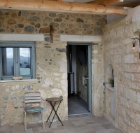 Elia apartment - Sandali - Sitia