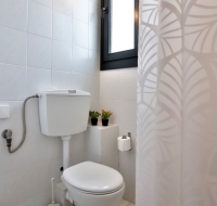 Beachfront- Βlue Comfort apt. 7-sitia