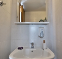 Beachfront  Blue Comfort 5,   Sitia