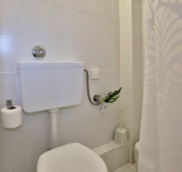 Beachfront  Blue Comfort 5,   Sitia