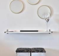 Beachfront-Βlue Comfort 6-Sitia