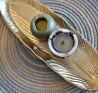 Beachfront-Βlue Comfort 6-Sitia