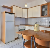 Beachfront-Βlue Comfort 6-Sitia
