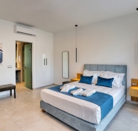 Althea Suites B2,  Studio Downtown Sitia Center