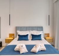 Althea Suites B2,  Studio Downtown Sitia Center