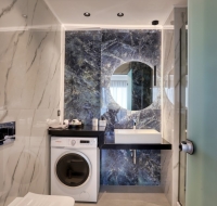 Althea Suites B2,  Studio Downtown Sitia Center