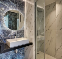 Althea Suites B2,  Studio Downtown Sitia Center