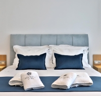 Althea Suites B2,  Studio Downtown Sitia Center