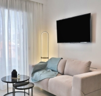 Althea Suites B2,  Studio Downtown Sitia Center