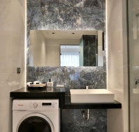 Althea Suites A2 Studio Downtown Sitia  Center