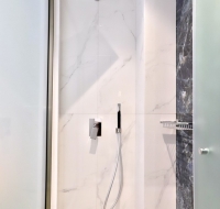 Althea Suites A1 Studio, Downtown Sitia City  Center