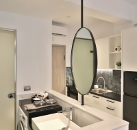 Althea Suites A1 Studio, Downtown Sitia City  Center