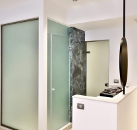 Althea Suites A1 Studio, Downtown Sitia City  Center