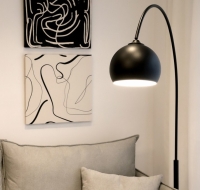 Althea Suites A1 Studio, Downtown Sitia City  Center