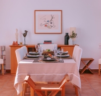 Villa Delfini , Syros
