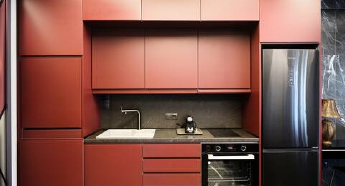 Luxury Apartment for Friends & Family at Mitropoleos