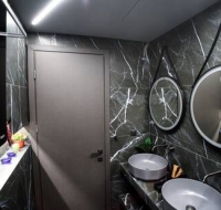 Luxury Apartment for Friends & Family at Mitropoleos