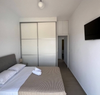 Sternes Panorama Executive Villa with Pool