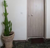 Newly renovated 1 bedroom flat Dimokritou Kolonaki