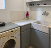 Cosy, appartment in Kypseli