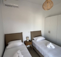 Sternes Panorama Executive Villa with Pool